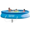 SET PISCINA EASY SET 3,96X0,84M