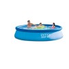 SET PISCINA EASY SET 3,96X0,84M