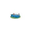 PISCINA RECT FRAME 2.2MX1.5MX0.6M