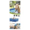 PISCINA RECT FRAME 2.2MX1.5MX0.6M