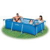3.0MX 2.0MX 0.75M PISCINA DE CADRU