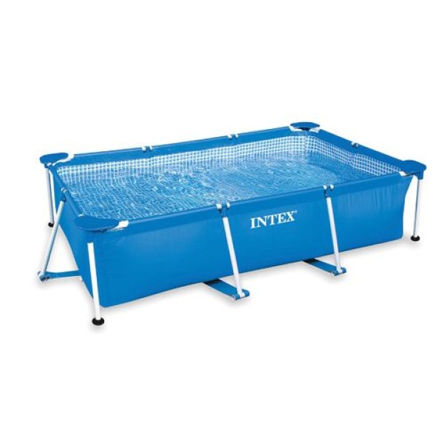 3.0MX 2.0MX 0.75M PISCINA DE CADRU