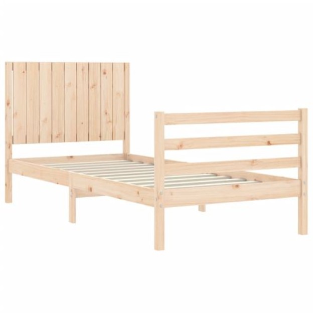 3.0MX 2.0MX 0.75M PISCINA DE CADRU