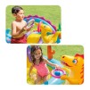 DINOLAND PLAY CENTER
