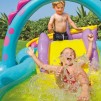 DINOLAND PLAY CENTER