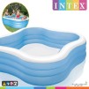 PISCINA DE FAMILIE CENTRU DE ÎNOT