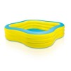 PISCINA DE FAMILIE CENTRU DE ÎNOT