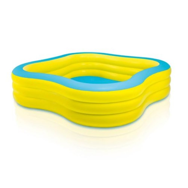 PISCINA DE FAMILIE CENTRU DE ÎNOT