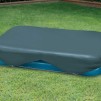 3,05X1,83M COPERTA PISCINA RECT