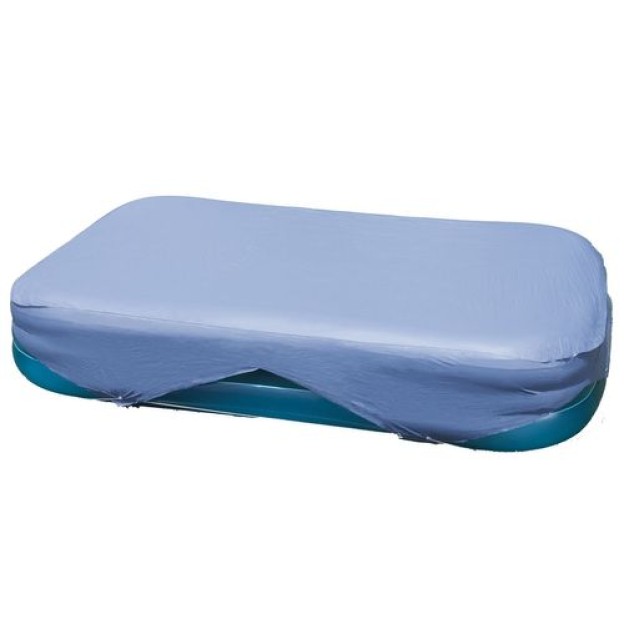 3,05X1,83M COPERTA PISCINA RECT
