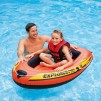 EXPLORER PRO BOAT 50