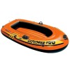 EXPLORER PRO BOAT 50