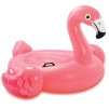 FLAMINGO RIDE ON