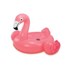 FLAMINGO RIDE ON