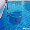 СКИММЕР ПОВЕРХНОСТНЫЙ DELUXE