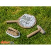KIT DE INTRETINERE SPA