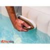 KIT DE INTRETINERE SPA