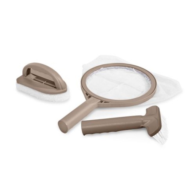 KIT DE INTRETINERE SPA
