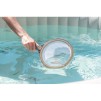 KIT DE INTRETINERE SPA