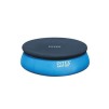 CAPAC PISCINA EASY SET DIAM 3,96M