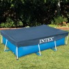 CAPACĂ PISCINĂ 3M X 2M RECT