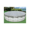 CAPAC DE PISCINA DELUXE DIAM 5,49M