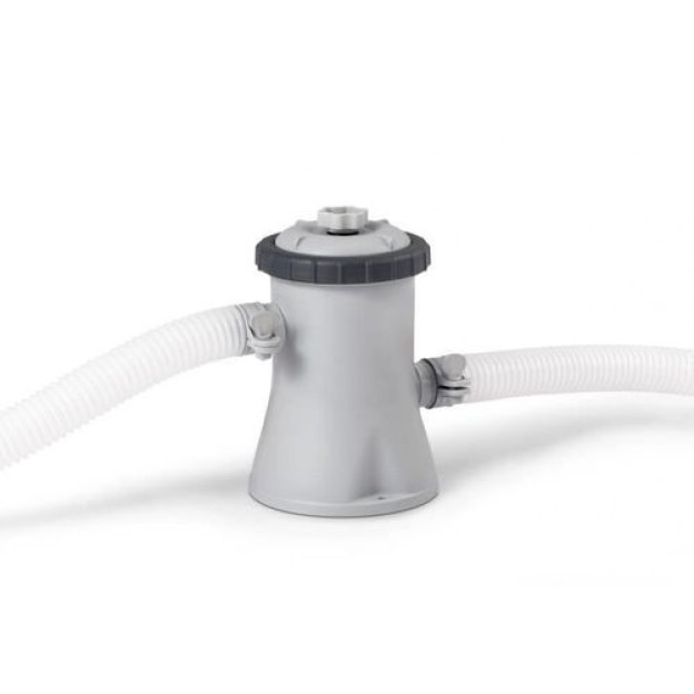 FILTRU CARTUS 1,25 M3/