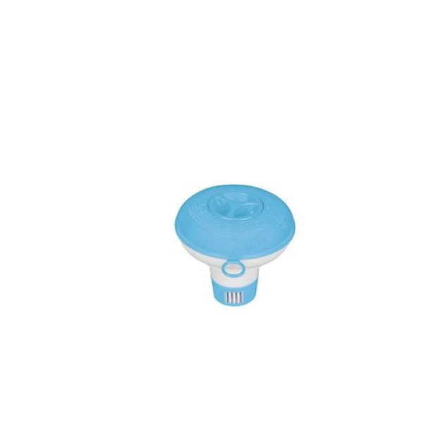 5 DISPENSER CHIMIC FLOTANT
