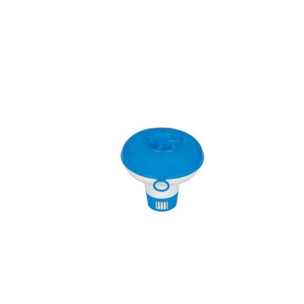 5 DISPENSER CHIMIC FLOTANT