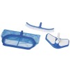 KIT DE CURATARE DELUXE