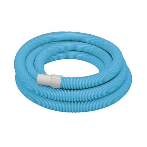 ВАКУУМНЫЙ ШЛАНГ DELUXE 1/2' (38MM),