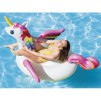 UNICORNUL RIDE ON