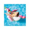 UNICORNUL RIDE ON