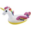 UNICORNUL RIDE ON