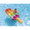 POPSICLE FLOAT