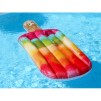 POPSICLE FLOAT