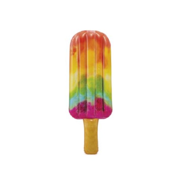 POPSICLE FLOAT