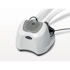 230V SISTEM APA SARAT SI KRY