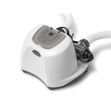 230V APA SALATA CRYSTAL Clear S