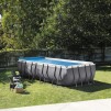 TOBINA ACOPERIE SOLAR