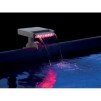 LED MULTI CULOARE CASCADA CAS