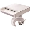 LED MULTI CULOARE CASCADA CAS