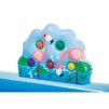 JUNGLE ADVENTURE PLAY CENTER,