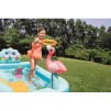 JUNGLE ADVENTURE PLAY CENTER,