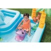 JUNGLE ADVENTURE PLAY CENTER,