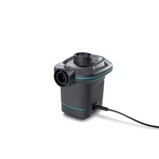 220 240 VOLT QUICK FIL AC EL