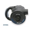 220 240 ВОЛЬТ QUICK FILLTM REC