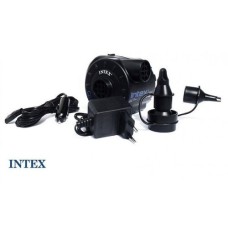220 240 VOLT QUICK FILLTM RECH