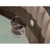 DISPENSER FLOTANT