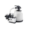 230V POMPA FILTRU SAND / SALTWA